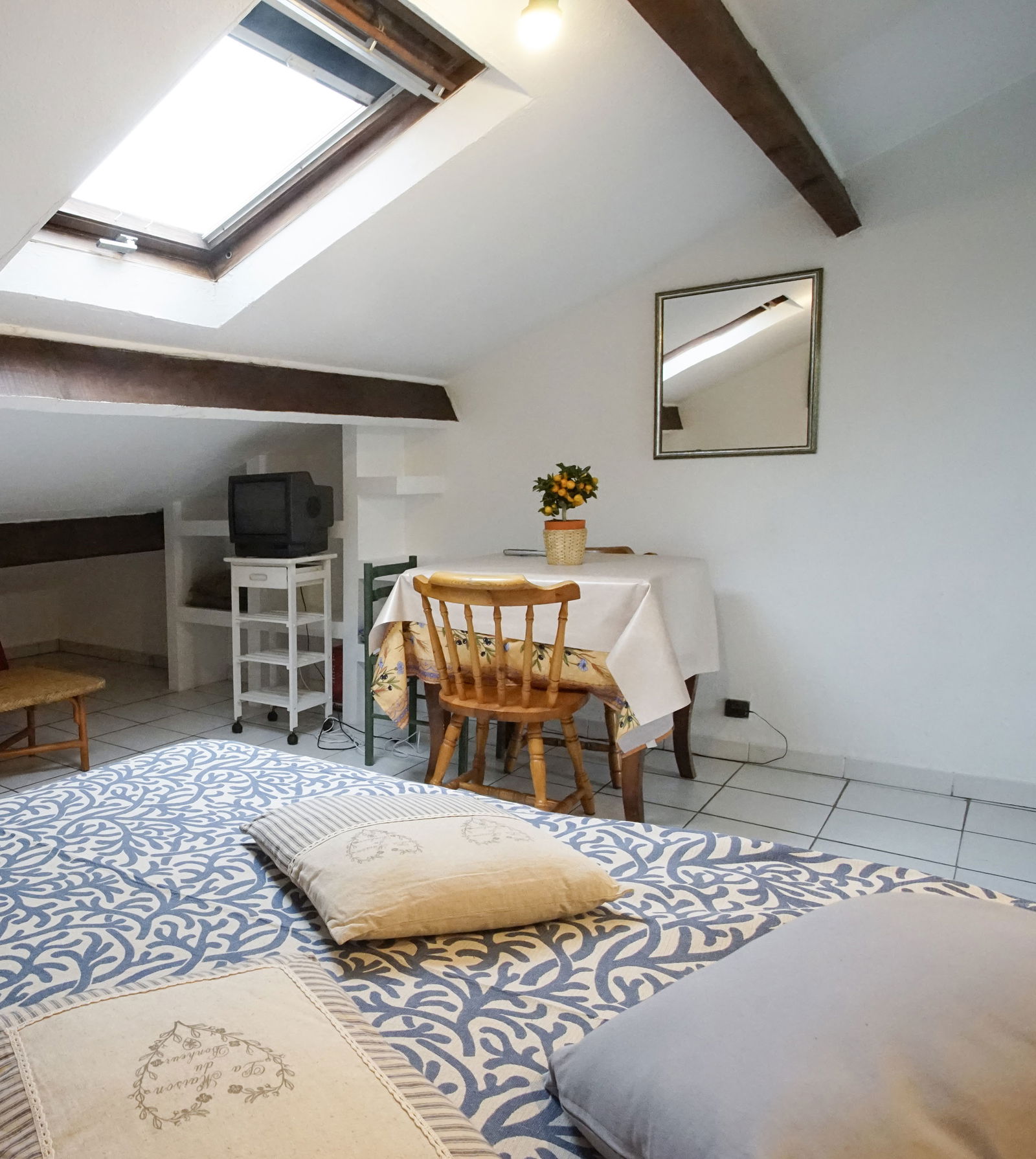 Tutta La Casa Hyères 395890