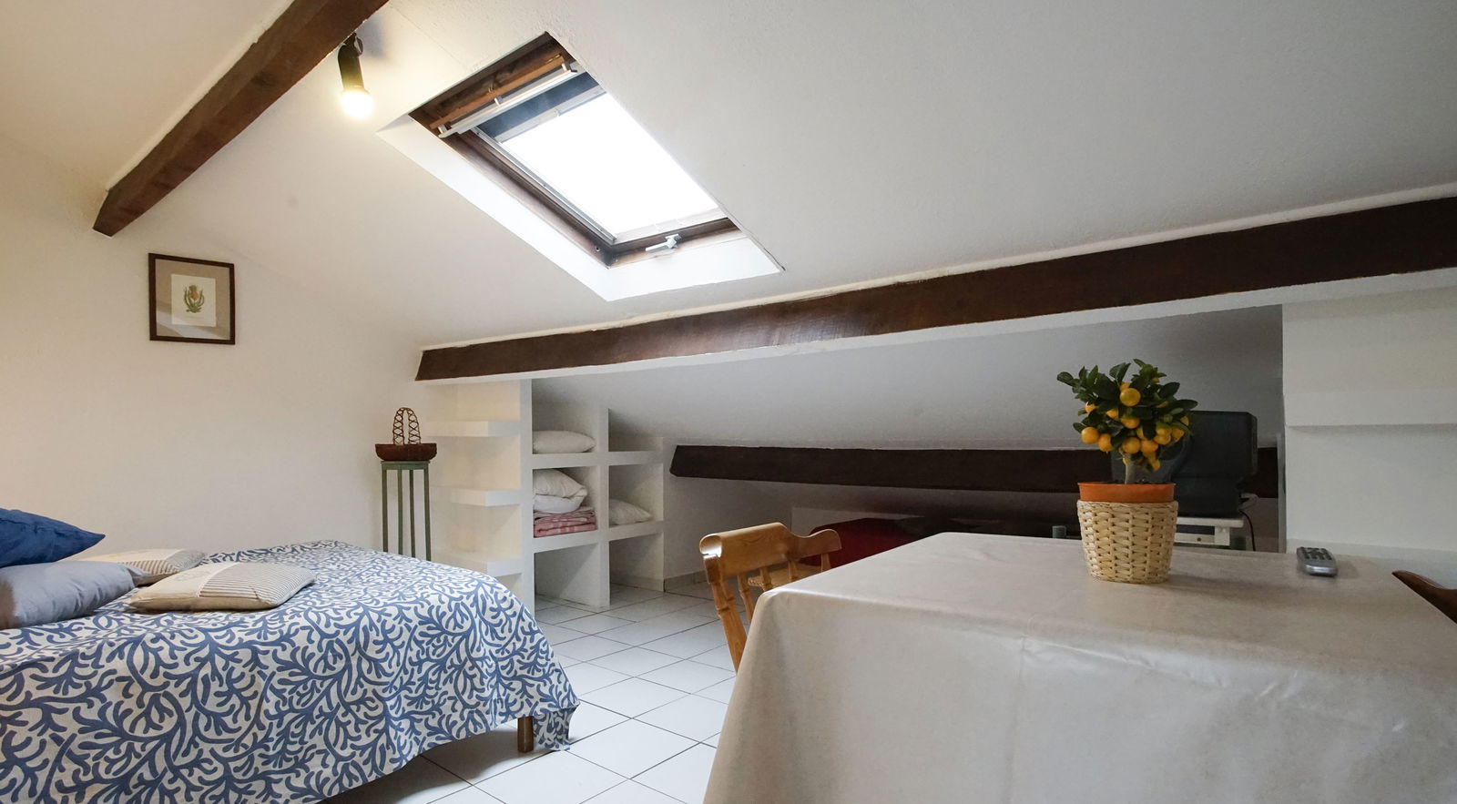 Tutta La Casa Hyères 395890