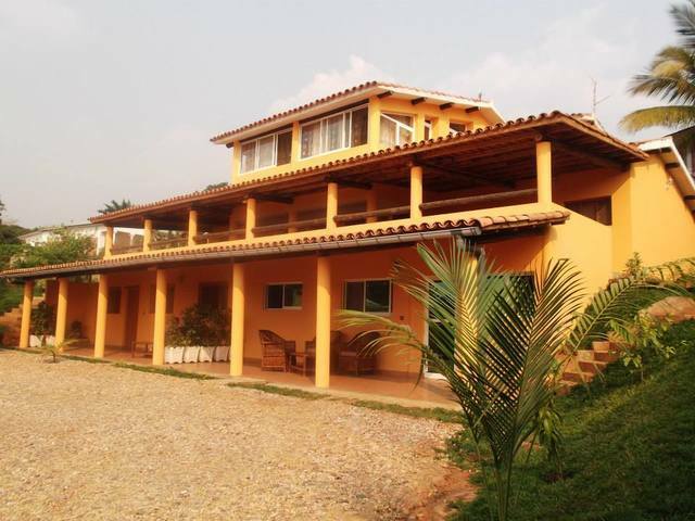 Monolocale Indipendente Bruxelles 61771