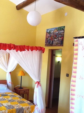 Monolocale Indipendente Bruxelles 61771