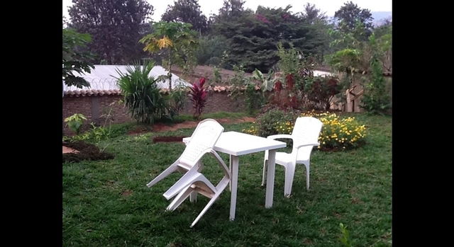 Monolocale Indipendente Bruxelles 61771