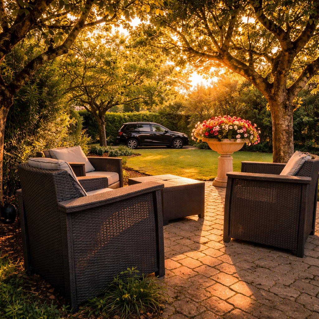 Collocazione Ornex 254278