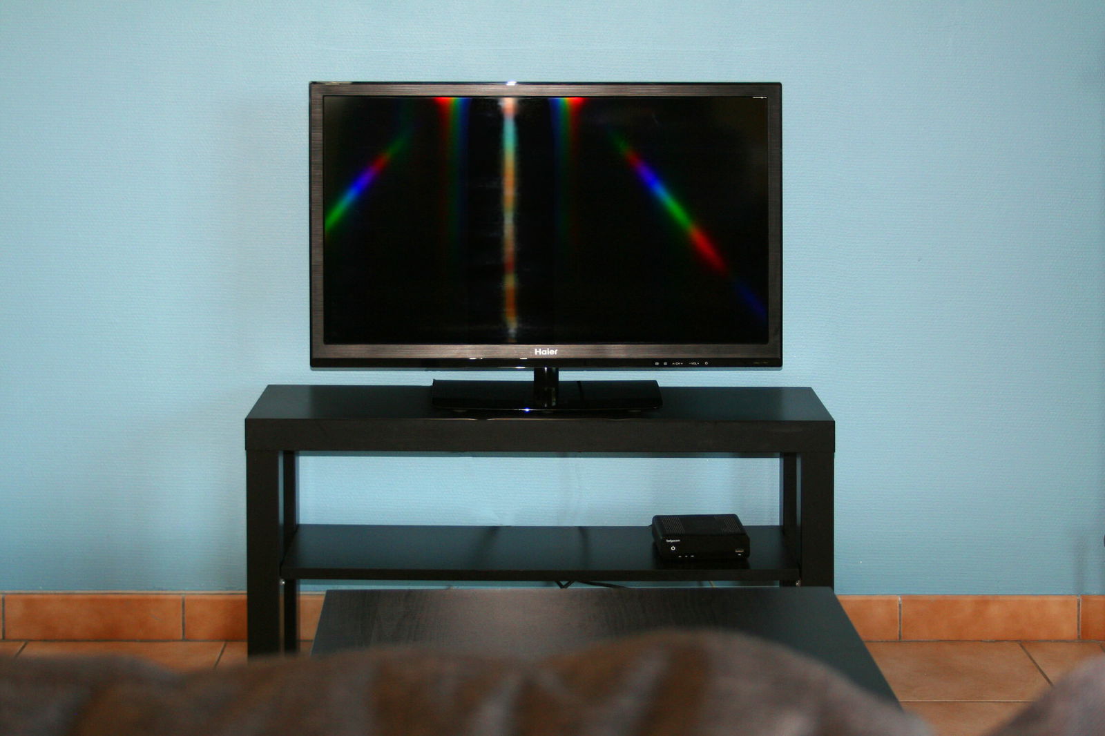 Onafhanklike Ateljee La Louvière 162911