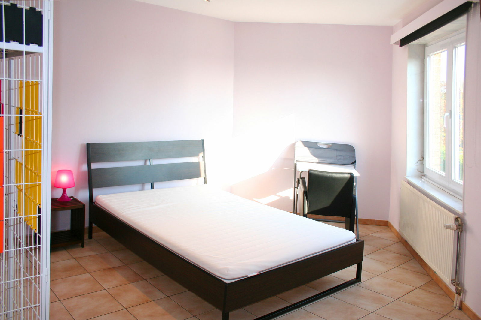 Oberoende Studio La Louvière 162911