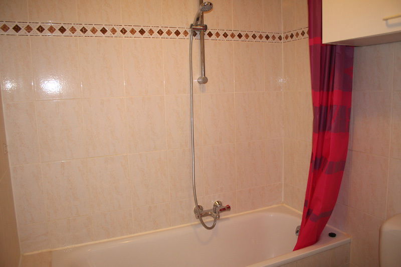 Oberoende Studio La Louvière 162911