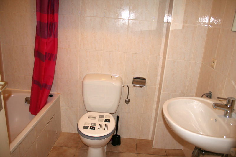 Oberoende Studio La Louvière 162911