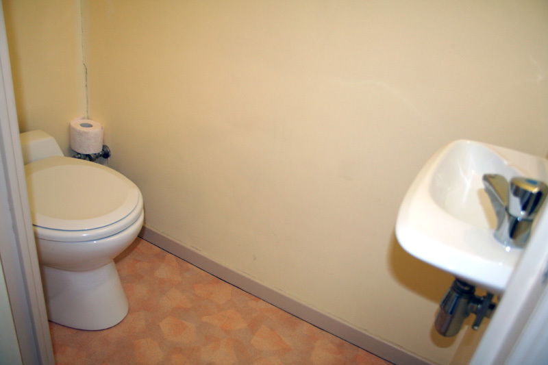 Oberoende Studio La Louvière 162911