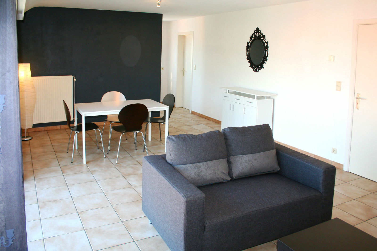 Itsenäinen Studio La Louvière 162911