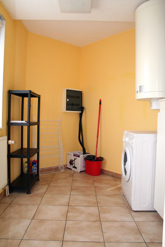 Itsenäinen Studio La Louvière 162911