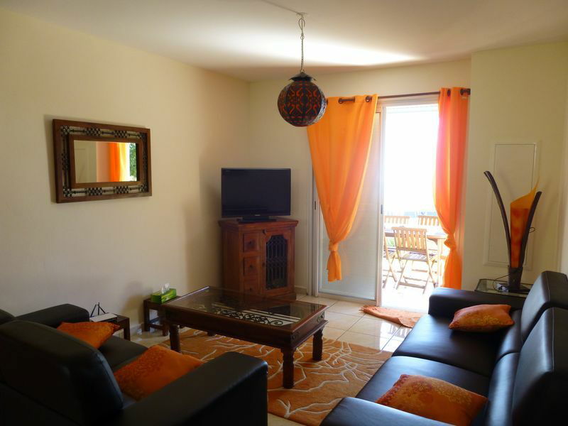 Independent Studio Sainte-Clotilde 174124
