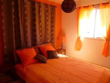 Logement Entier Sainte-Clotilde 174124-11