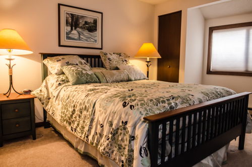 Logement Entier Deming 172301