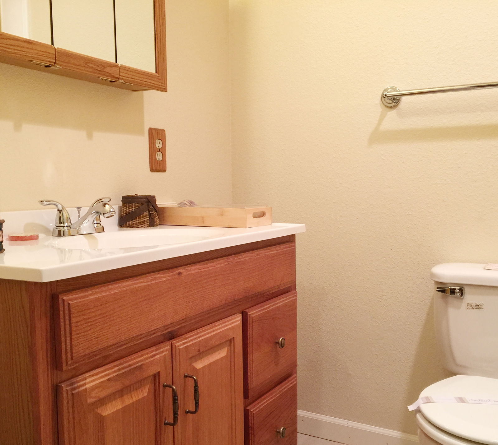 Logement Entier Deming 173585