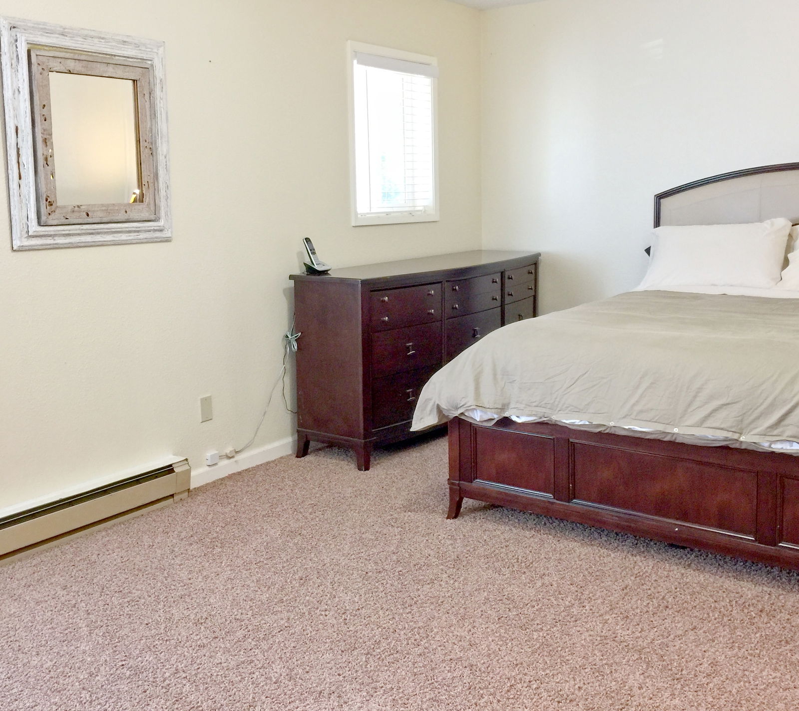 Logement Entier Deming 173585