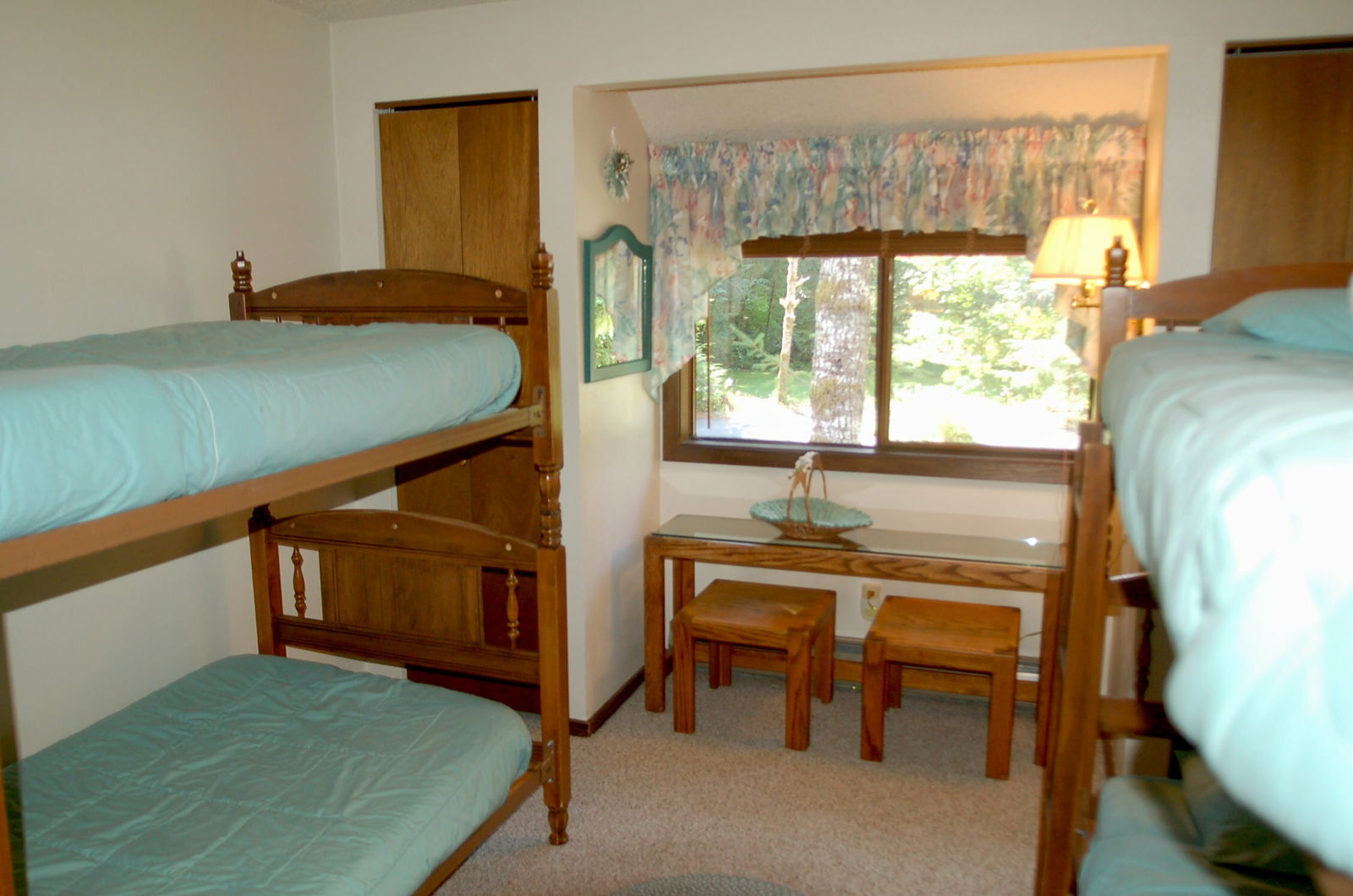 Logement Entier Deming 172294