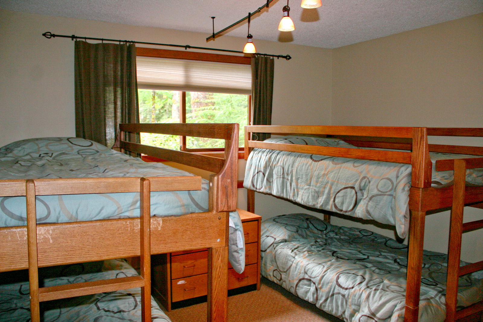 Logement Entier Deming 172306