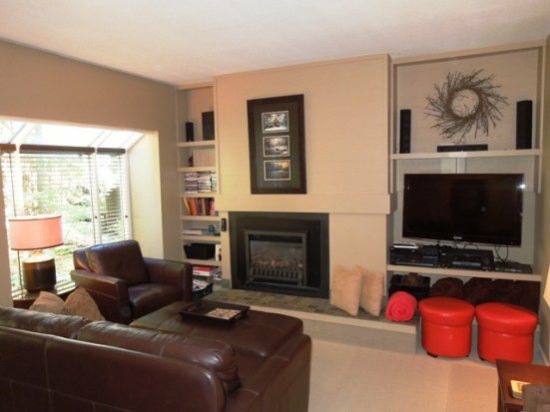 Logement Entier Deming 173200