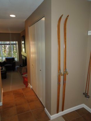 Logement Entier Deming 173200