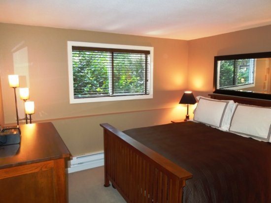 Logement Entier Deming 173200