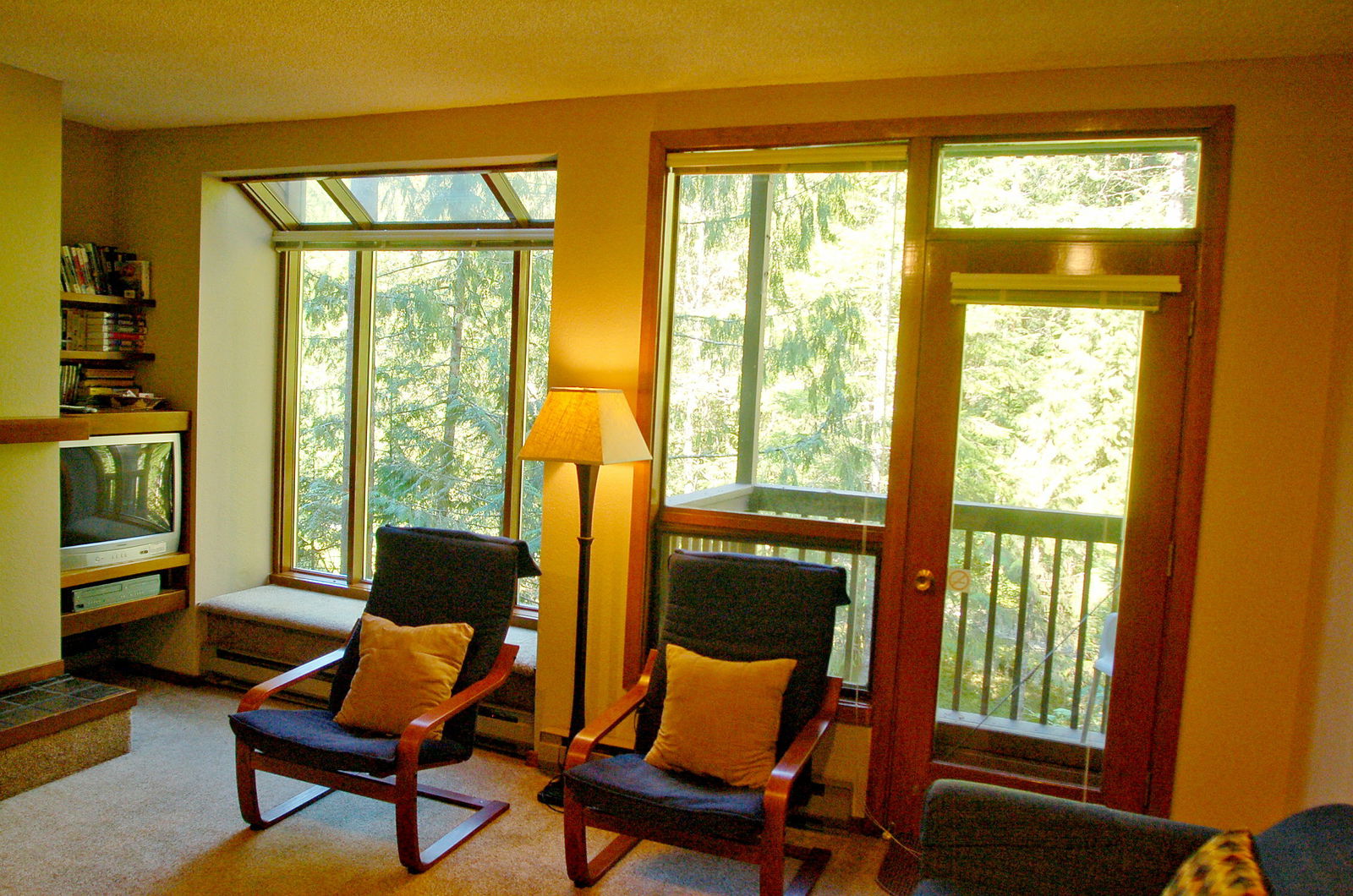 Logement Entier Deming 172192