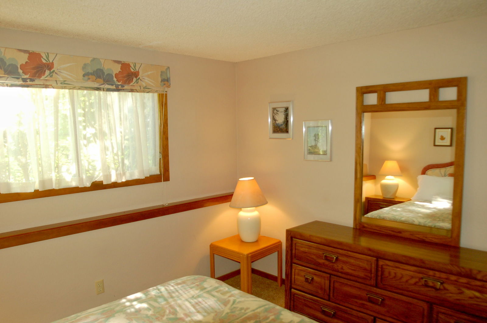 Logement Entier Deming 172192