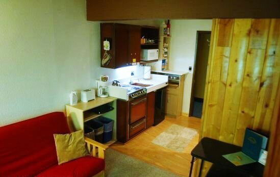 Logement Entier Deming 172186