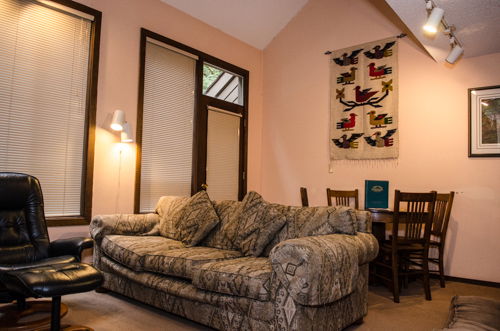 Logement Entier Deming 173203