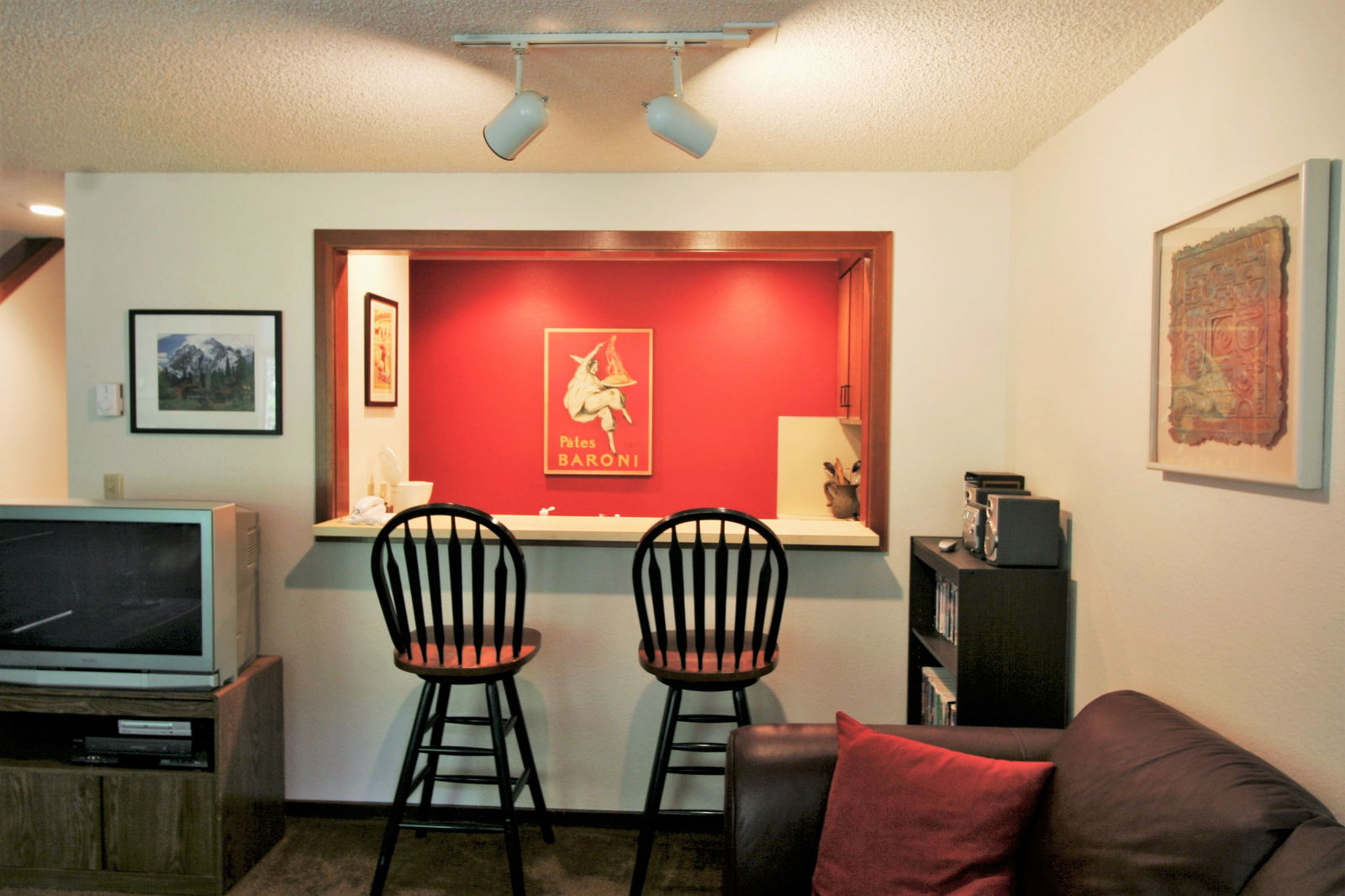 Logement Entier Deming 174317