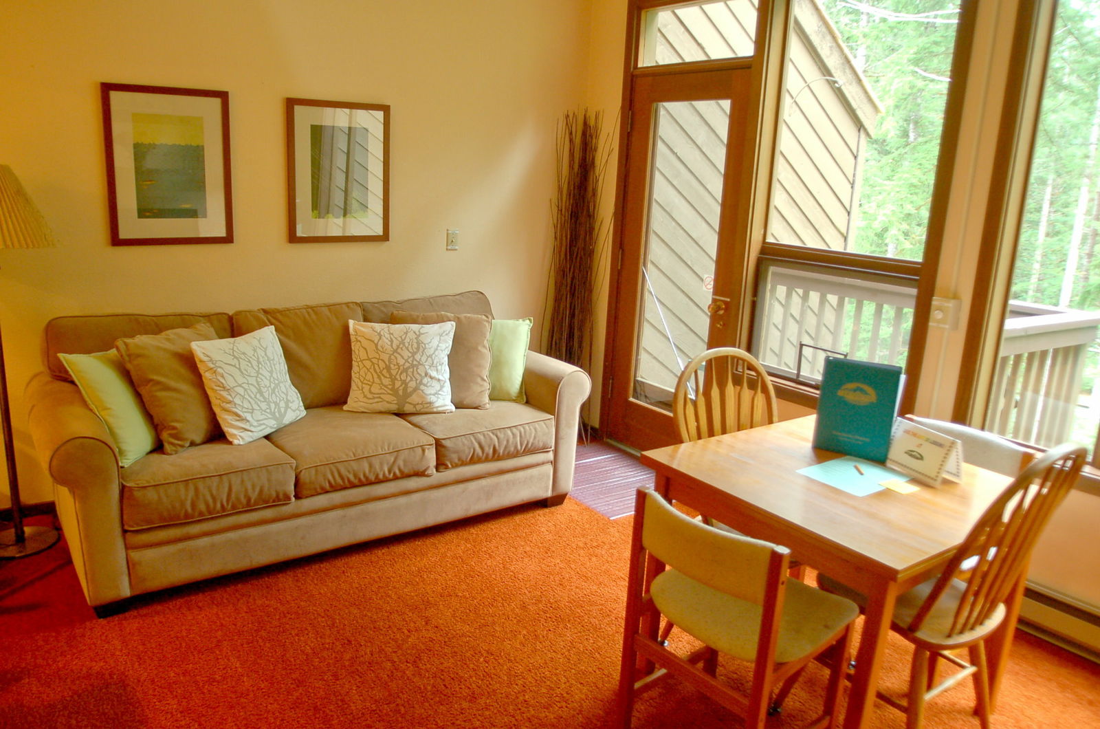 Studio Indépendant Deming 172310