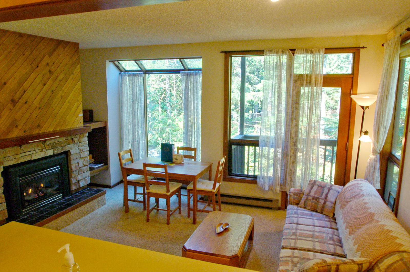 Studio Indépendant Deming 173222