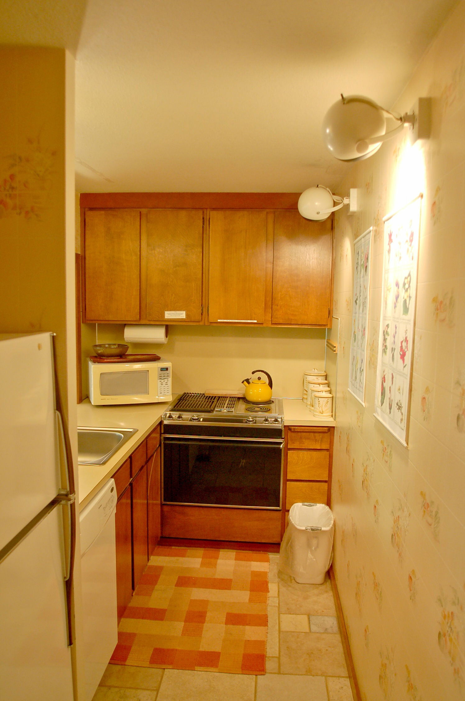 Studio Indépendant Deming 173222