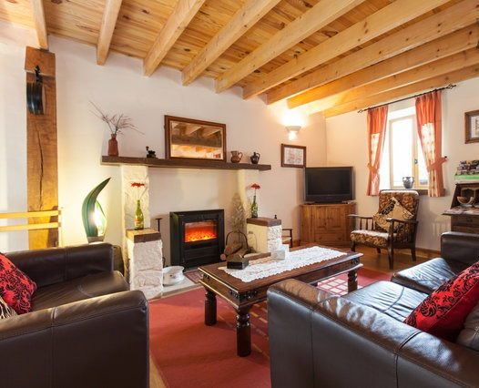 Gästezimmer Huisnes-sur-Mer 64174