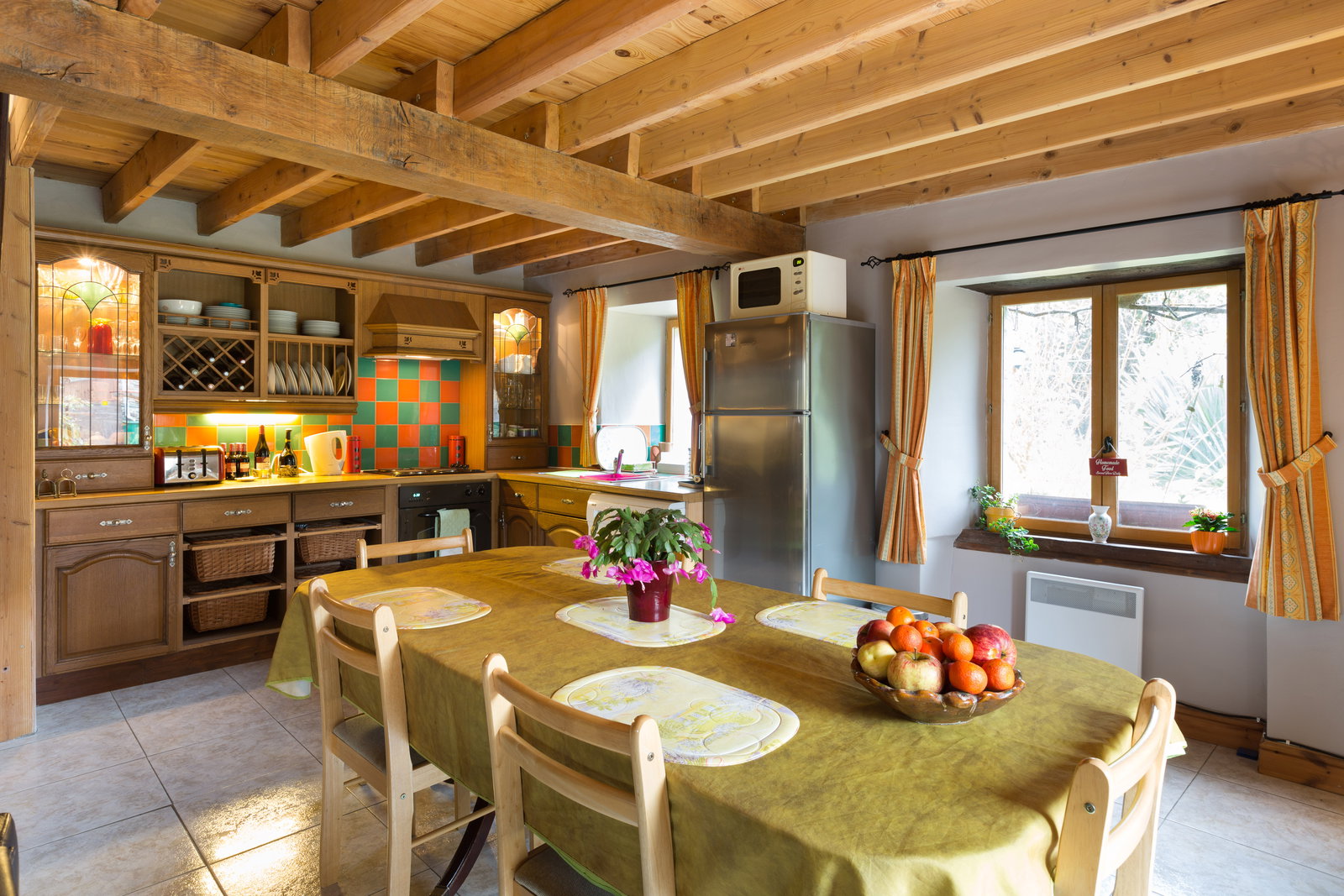 Camere Per Gli Ospiti Huisnes-sur-Mer 64174