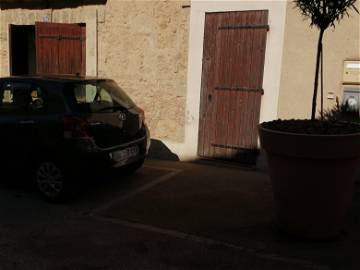 Stanza In Affitto Montagnac 251315-1