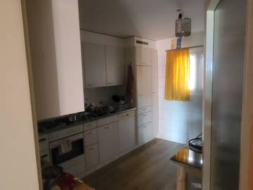 Gastfamilie Crans-Montana 656437-3