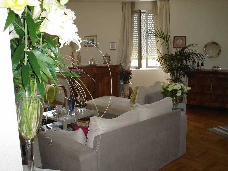 Entire Home Montargis 231951-3