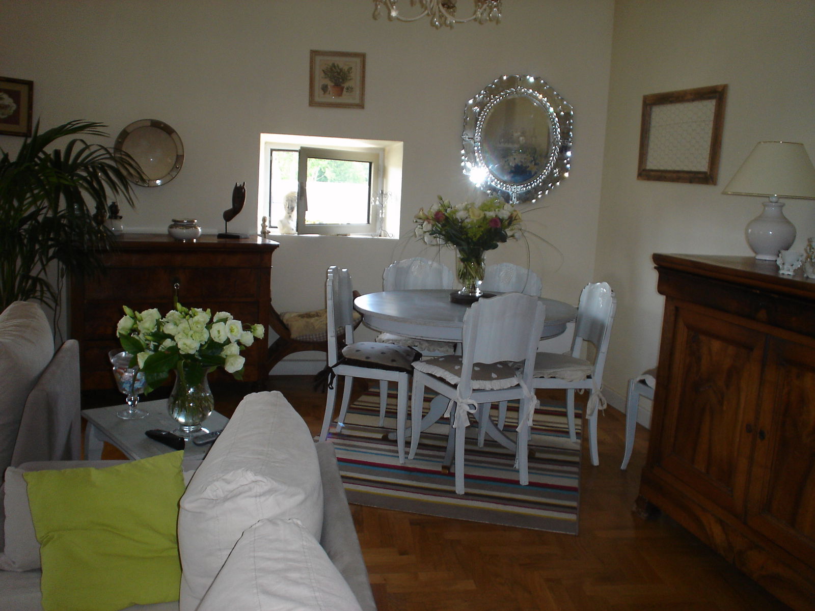 Entire Home Montargis 231951