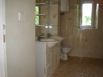 Logement Entier Montargis 231951-7