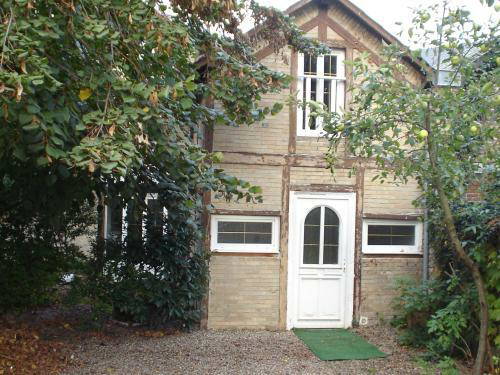 Toda La Casa Montargis 227856-1