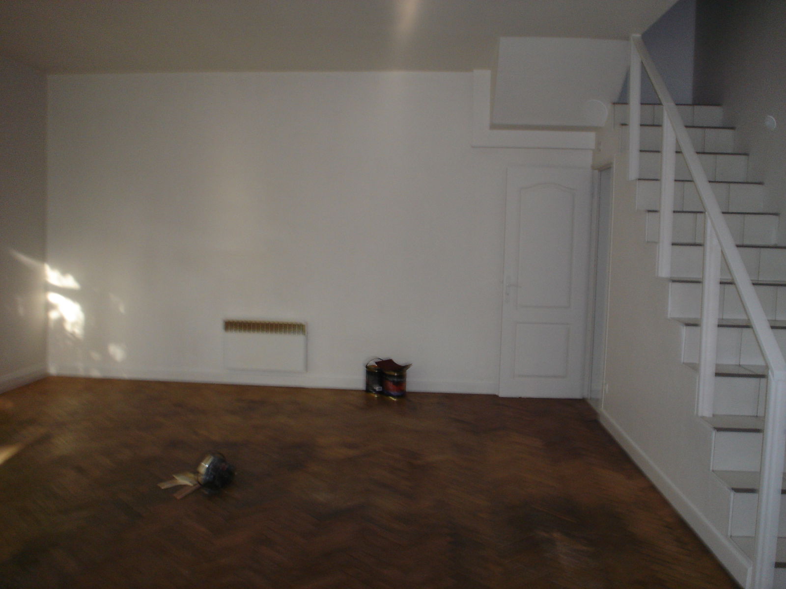 Oberoende Studio Montargis 227856