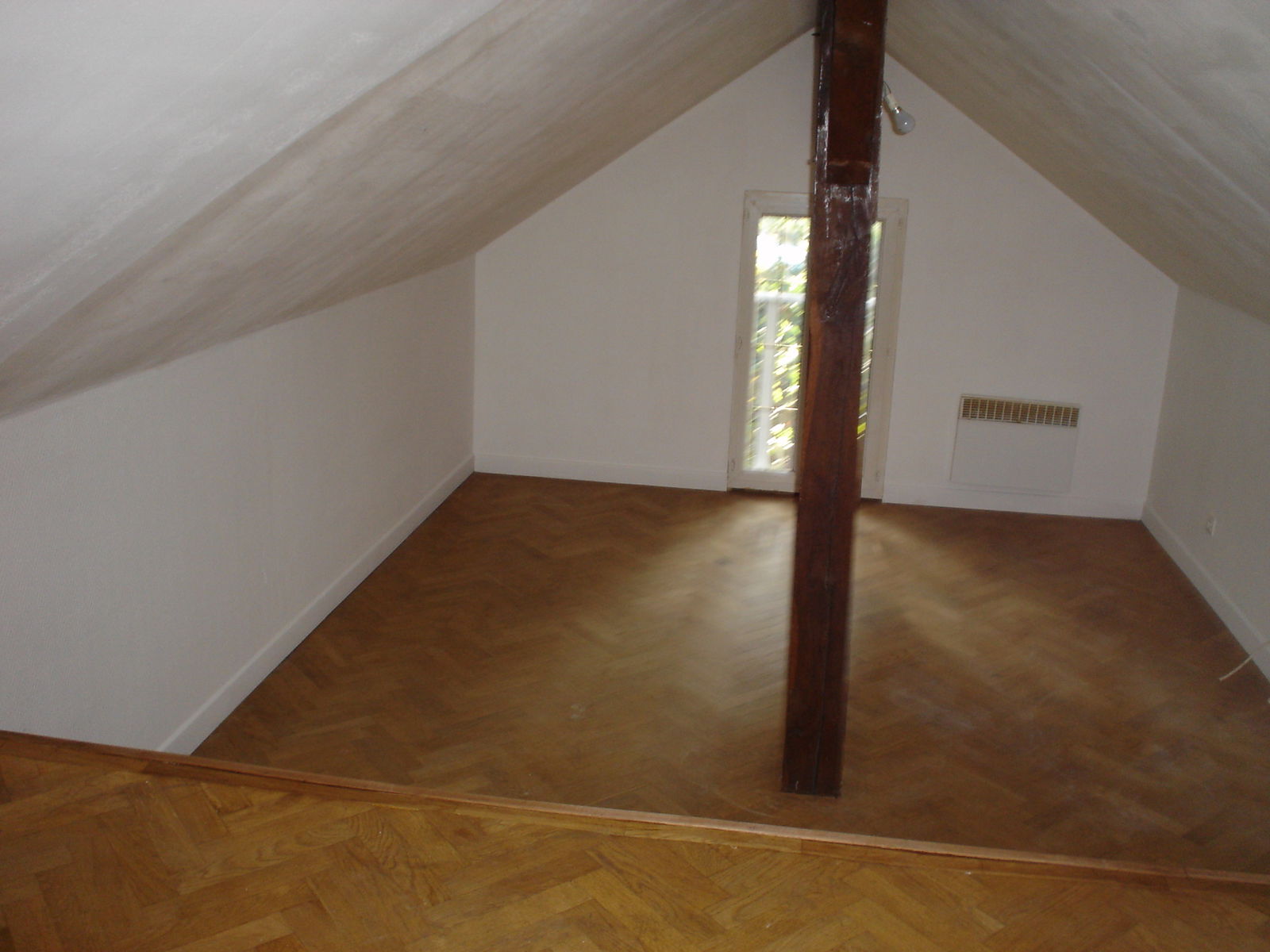 Oberoende Studio Montargis 227856