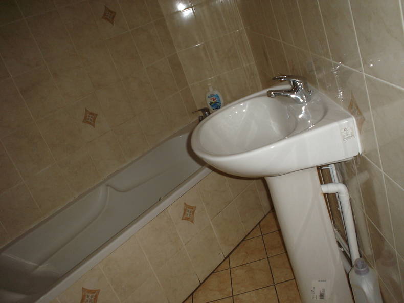 Toda La Casa Montargis 227856-5