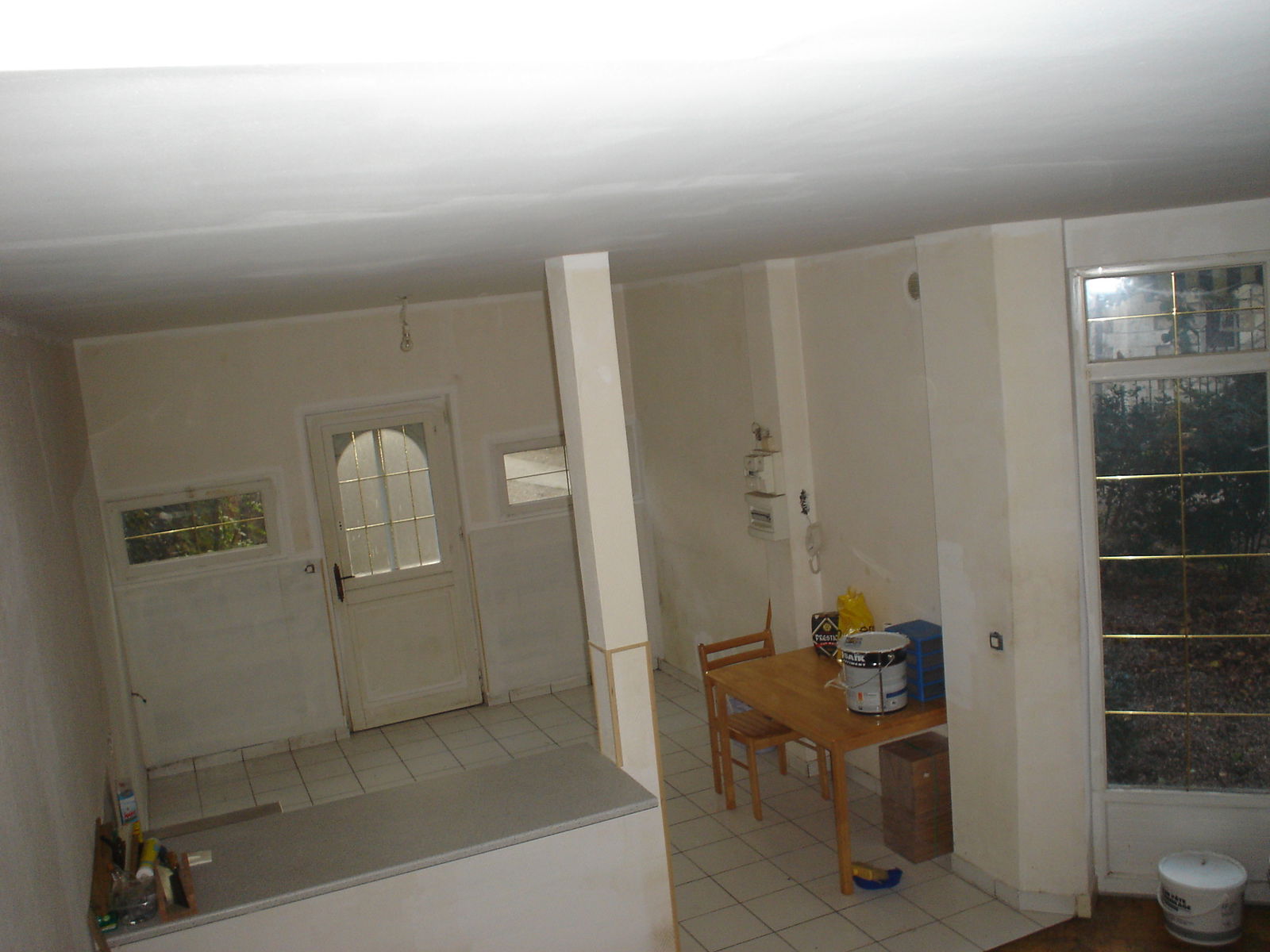 Oberoende Studio Montargis 227856