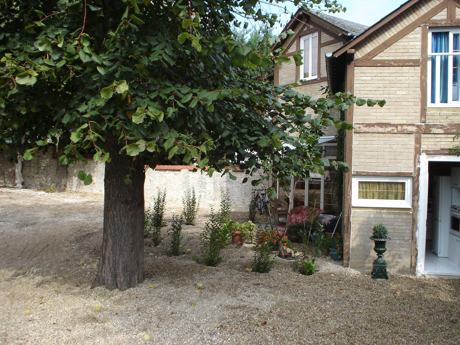 Oberoende Studio Montargis 227856