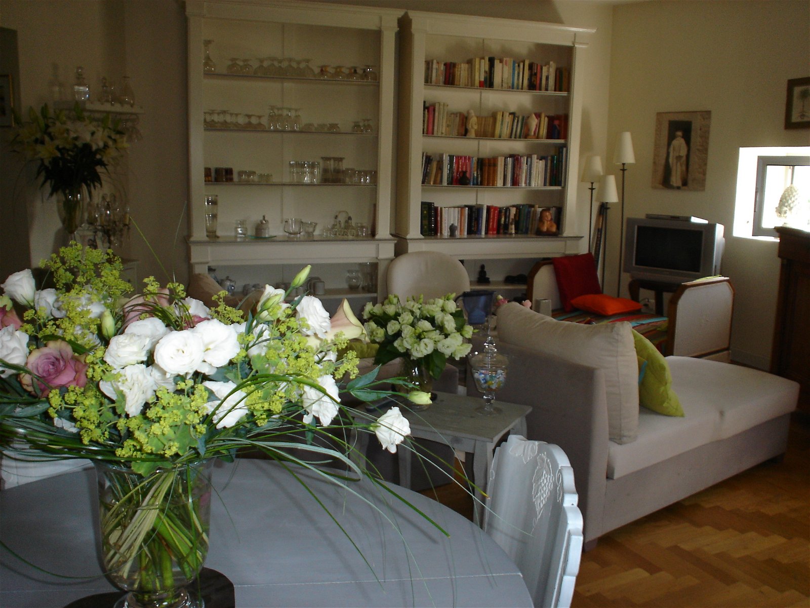 Oberoende Studio Montargis 231951
