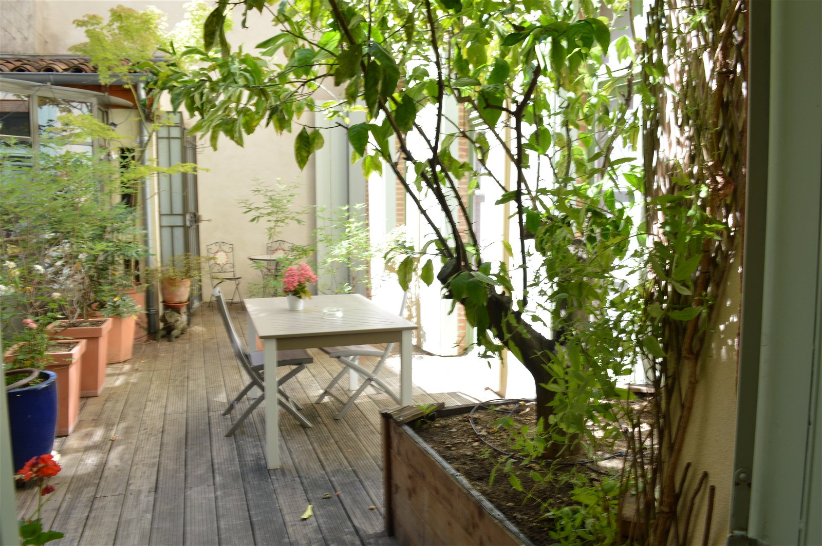 Estúdio Independente Montauban 227982