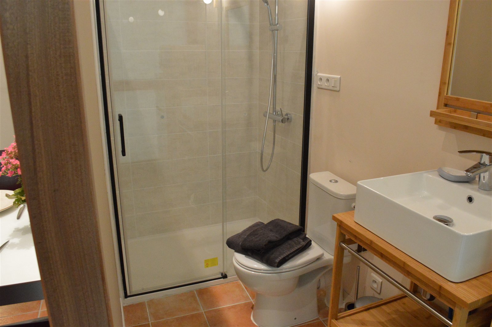 Estúdio Independente Montauban 227982