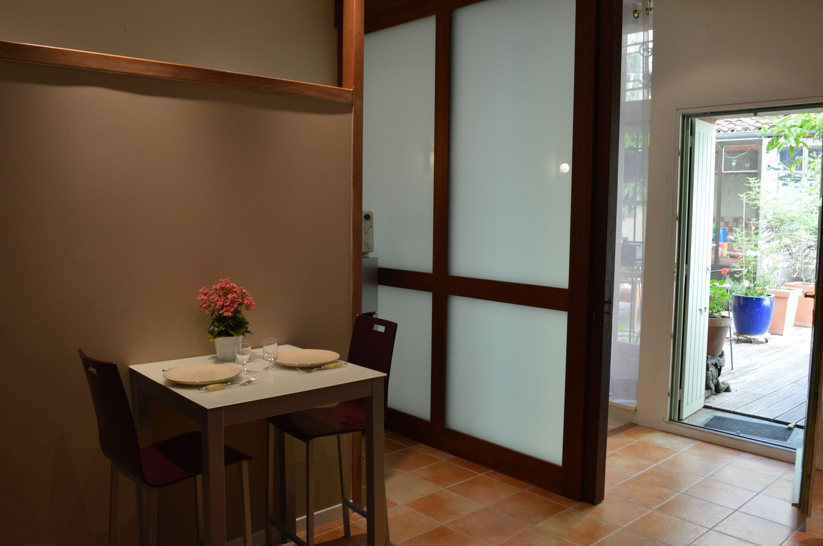 Tutta La Casa Montauban 227982