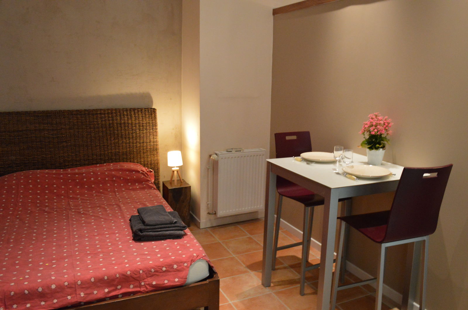 Entire Home Montauban 227982