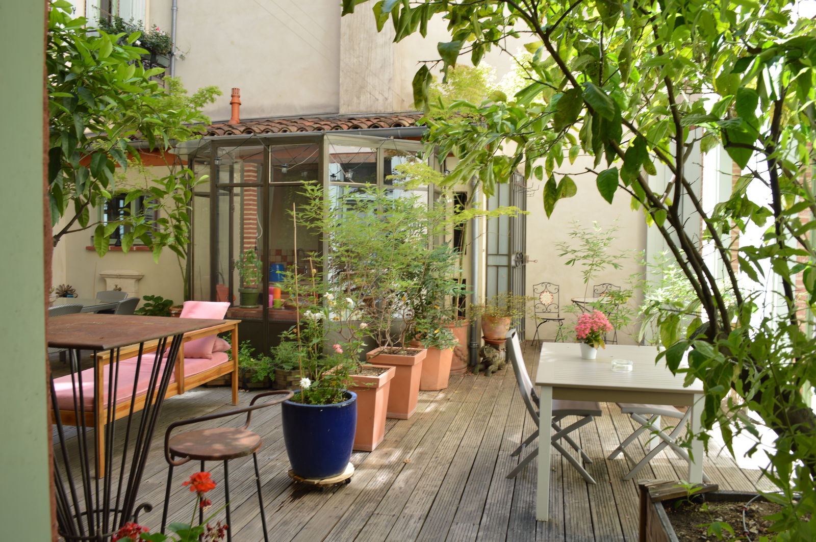 Entire Home Montauban 227982